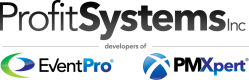 Profit Systems Inc.